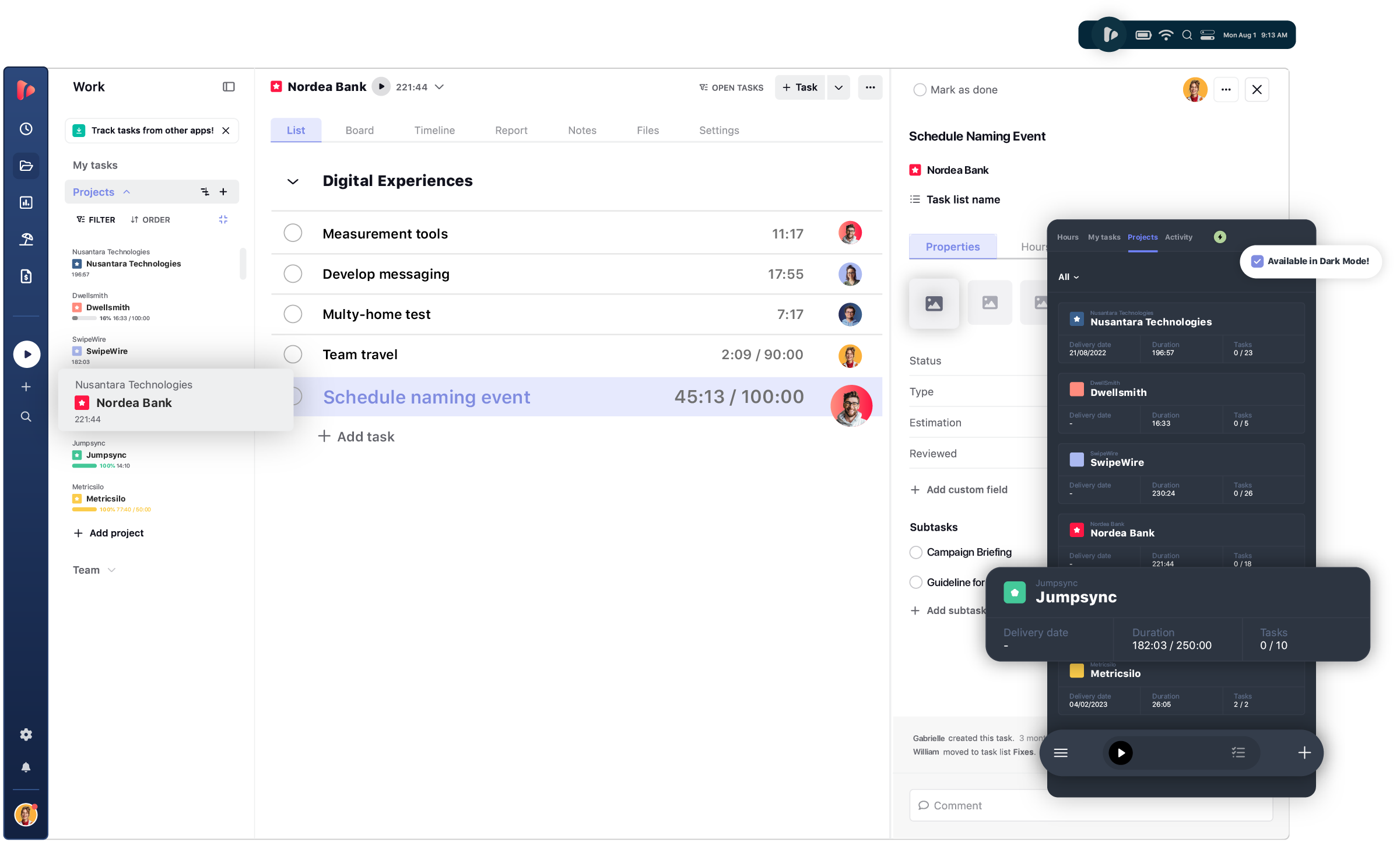 App_ReDesign_Mac